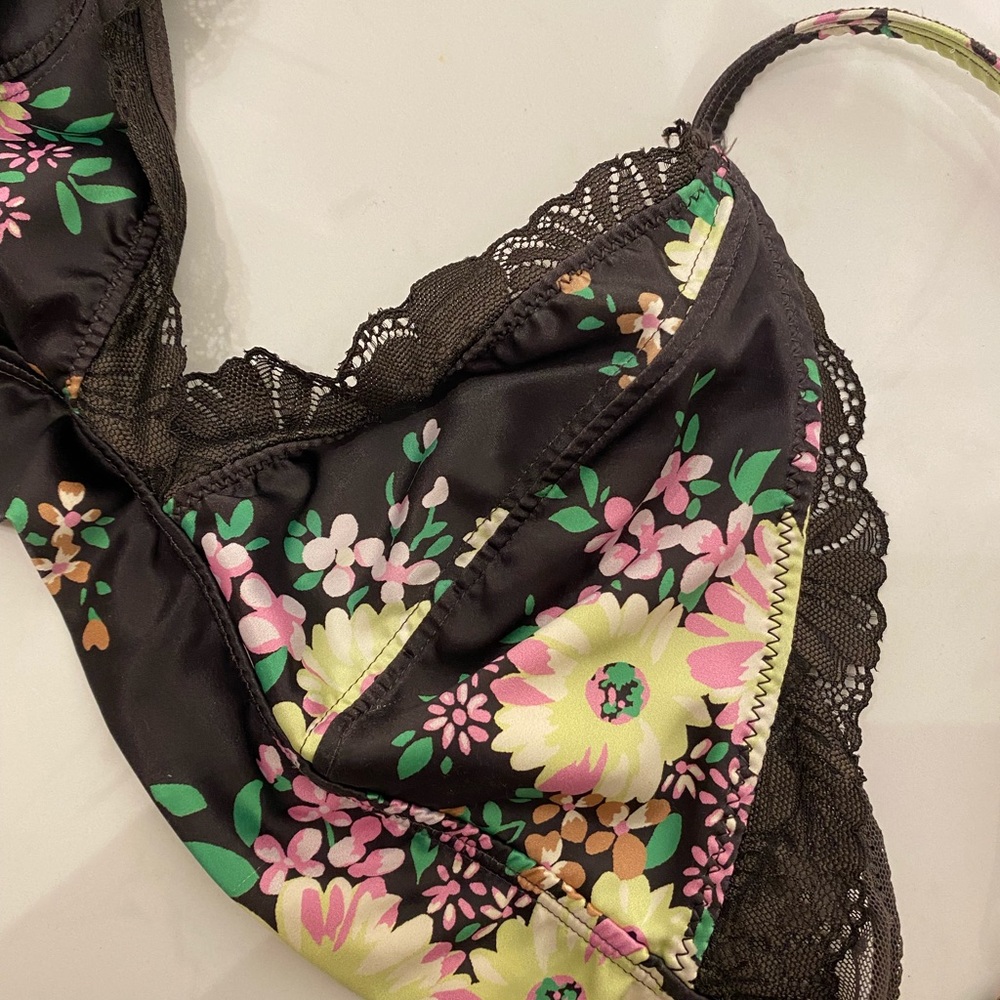 AERIE BRALETTE
